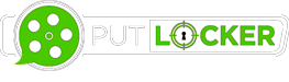 Putlocker